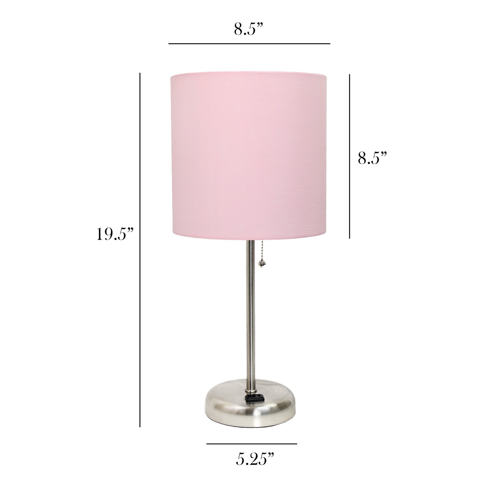Bild 74 von 160