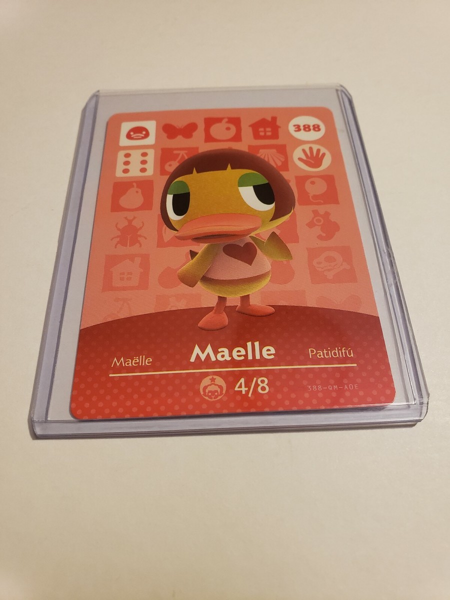マイセンamiibo Amazon.com: Wolf Link Amiibo Jp Model (The Legend of Zelda