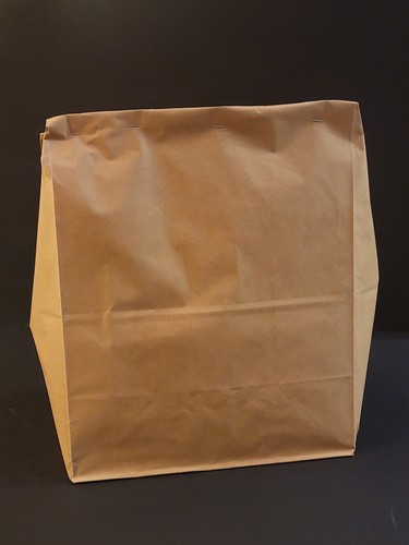 Vintage Mystery Bags/Vintage Mystery Boxes No.2