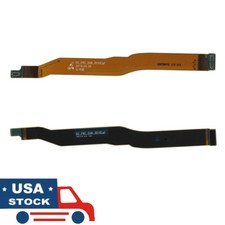 For Samsung Galaxy Note 10 Plus N975U N976V Charging Port LCD Flex Cable Ribbon
