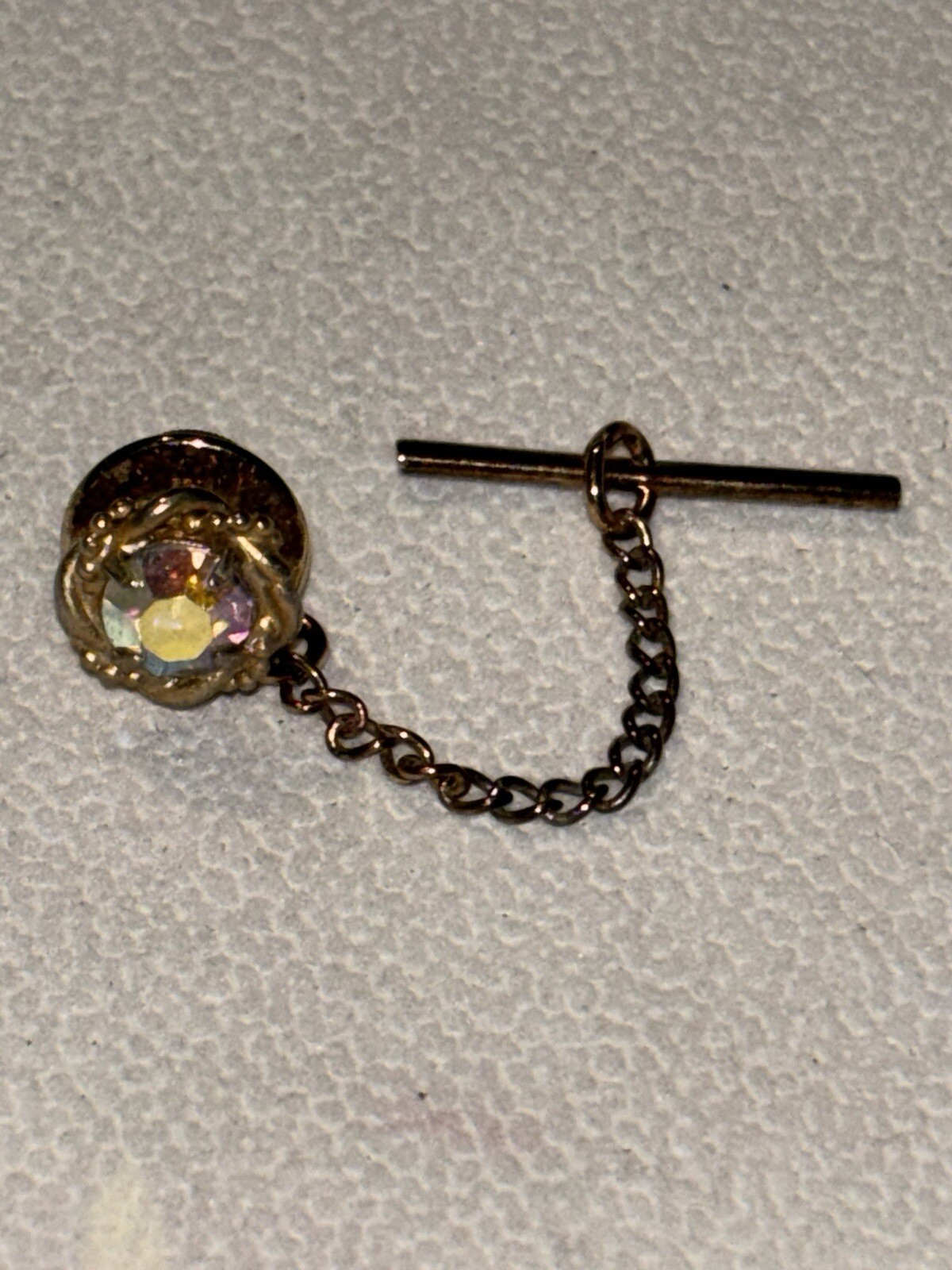 Picture 3 of 5