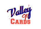 valleyofcards