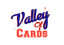 valleyofcards