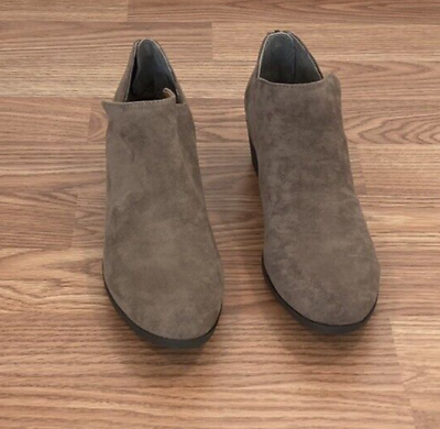 Boc celosia bootie sales
