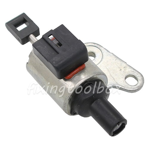 JF010E RE0F09A RE0F09B CVT Transmission Step Motor For Nissan Altima Maxima 3.5L - Bild 4 von 9