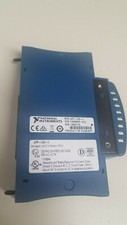 NATIONAL INSTRUMENTS MODEL CFP-CB-1 P/N 188989E-01L