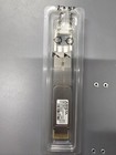 Arista QDD-400G-ZR QDD QSFP-DD 400G Tunable C-band DWDM optic