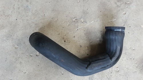 ORIGINAL TURBOLADER ALFA Romeo 159 1.8 TBi Lancia Delta DI T-Jet 16V AR48 EUR 442,00 - DE