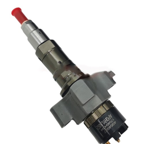 For Cummins ISC ISL Engine Diesel Fuel Injector 2872127 - Foto 5 di 5