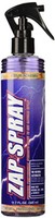 Kelco Rtu Zap Spray, 11.7 Fl. Oz. Kelco Rtu Zap Spray, 11.7 Fl. Oz.