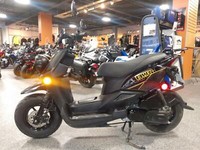 2019 Yamaha BWS 50 ( EN STOCK )