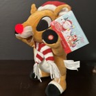 Picture 6 of 8