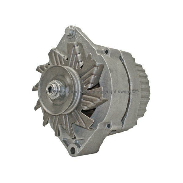 For Chevy Camaro 1980