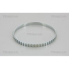 Sensorring, ABS TRISCAN 854010412 für Fiat Ducato Bus