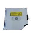 PATA/IDE/EIDE DVD-RW DVD-R CD, DVD & Blu-ray Drives