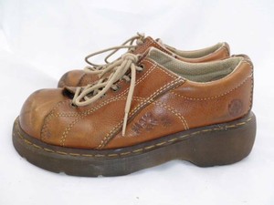dr martens 12283