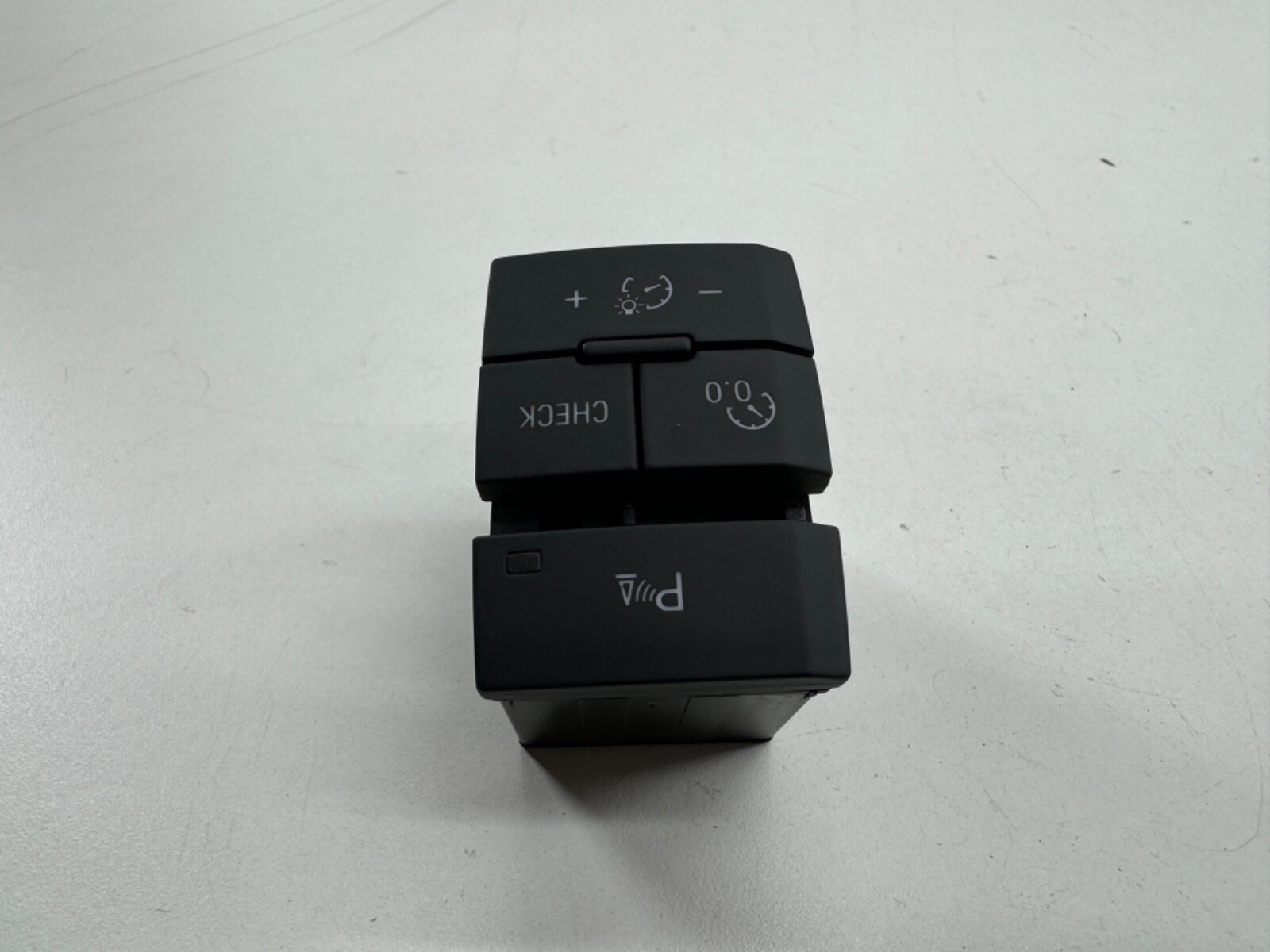 Picture 4 of 12