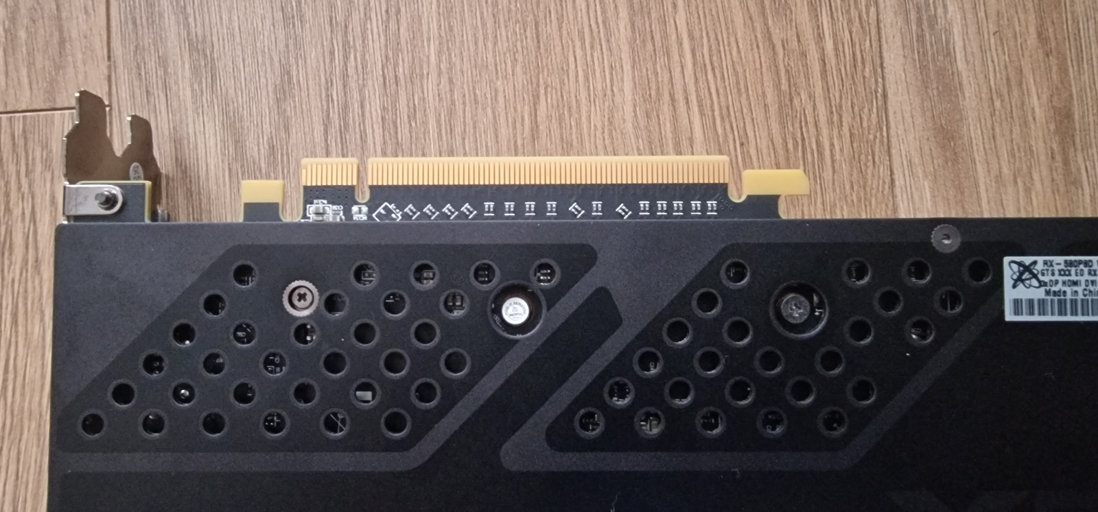 Picture 3 of 6