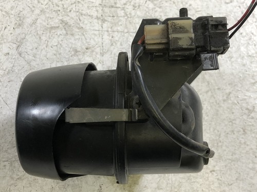 94-96 Dodge Stealth RT Right Passenger Fog Light Lamp *44K MILES* OEM Turbo 95 - Picture 12 of 12