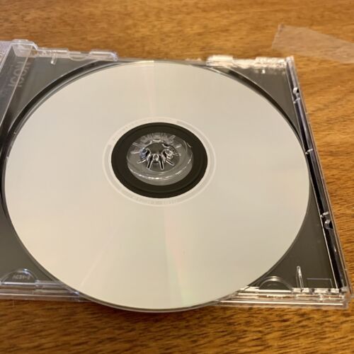 Icon by Kiss (CD, August 2010, Mercury) GEBRAUCHTE CD hat keine Kratzer - Bild 3 von 4