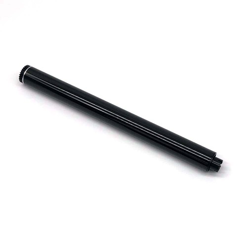 Opc drum fits for Kyocera M1520H FS1020 FS1040 OPC 1025D 1020M 1125MFP 1113 - Picture 9 of 12