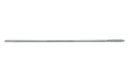 Orthopedic Schanz Pin lot of 50 pcs surgical veterinary instrument - Picture 6 of 7