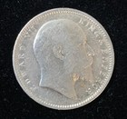Picture 2 of 4