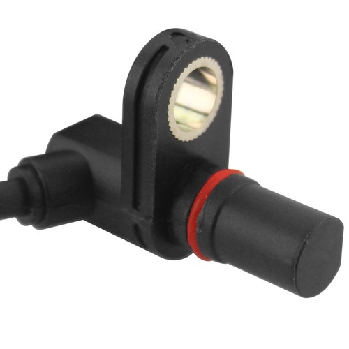 Front ABS Sensor Front LH Right For 2009 2010 2011 Dodge RAM 1500 515126 ABS G4 - Picture 4 of 5