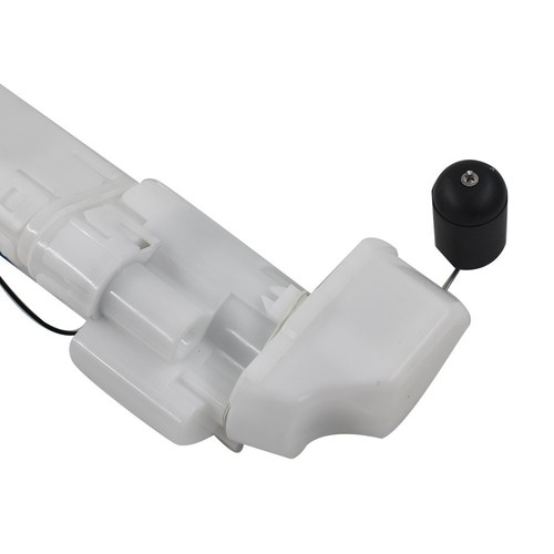 Fuel Pump For 2012-2013 Kawasaki Teryx 4 750 KRT750A KRT750B KRT750D KRT750C 4X4 - Picture 6 of 9