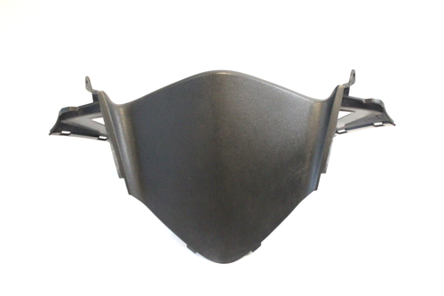 Honda VFR 800F VTEC Cockpitdeckel GehÀusedeckel 33710MCWD01 2002-2009 - OEM - Bild 5 von 15