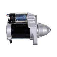 1.6kW Rebuilt Starter 280-0341 Denso for Toyota 4Runner Tundra 4.0L NEW