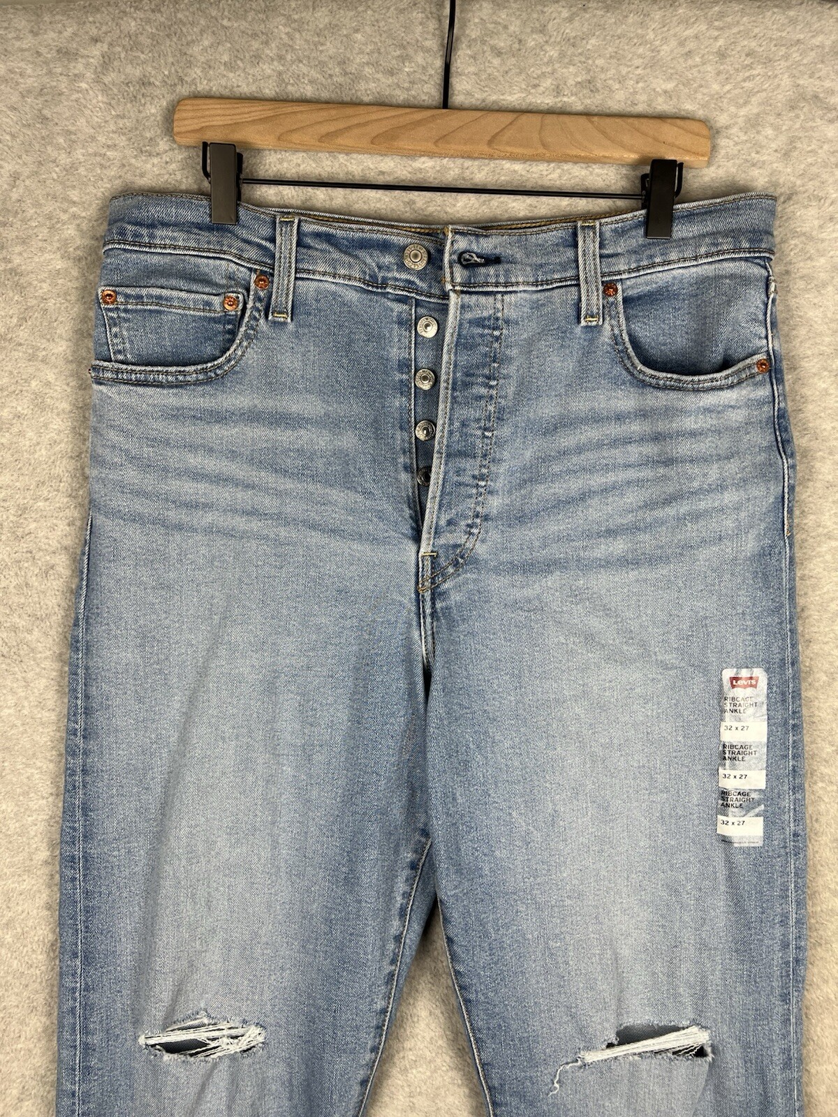 Picture 2 of 16
