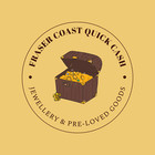 FRASER COAST QUICK CASH