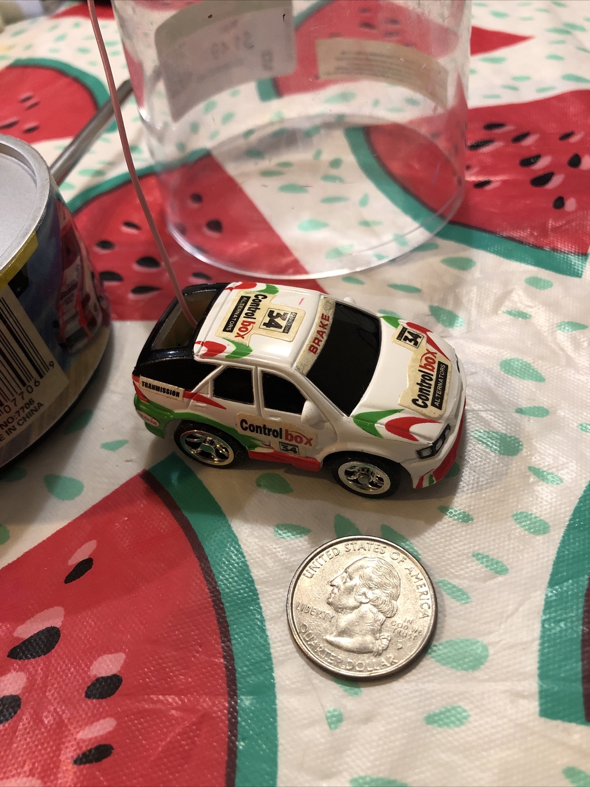 Picture 2 of 10