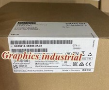 Siemens 6GK5 216-4BS00-2AC2  6GK5216-4BS00-2AC2 New Expedited Shpping