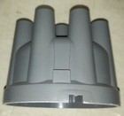 Picture 3 of 6