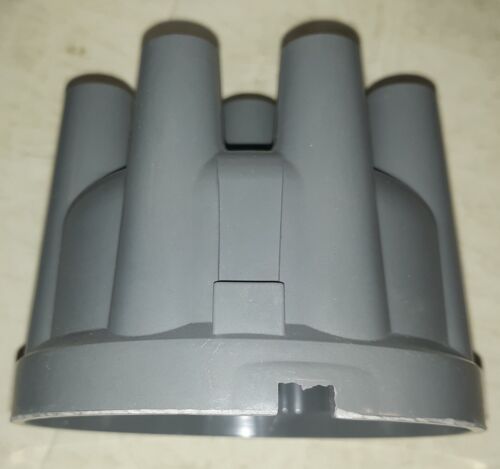 Carquest FD-149 Distributor Head Cap New Old Stock from Shop - Picture 3 of 6