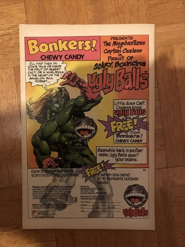 126 Peter Parker The Spectacular Spiderman Superwoman - Bild 3 von 3