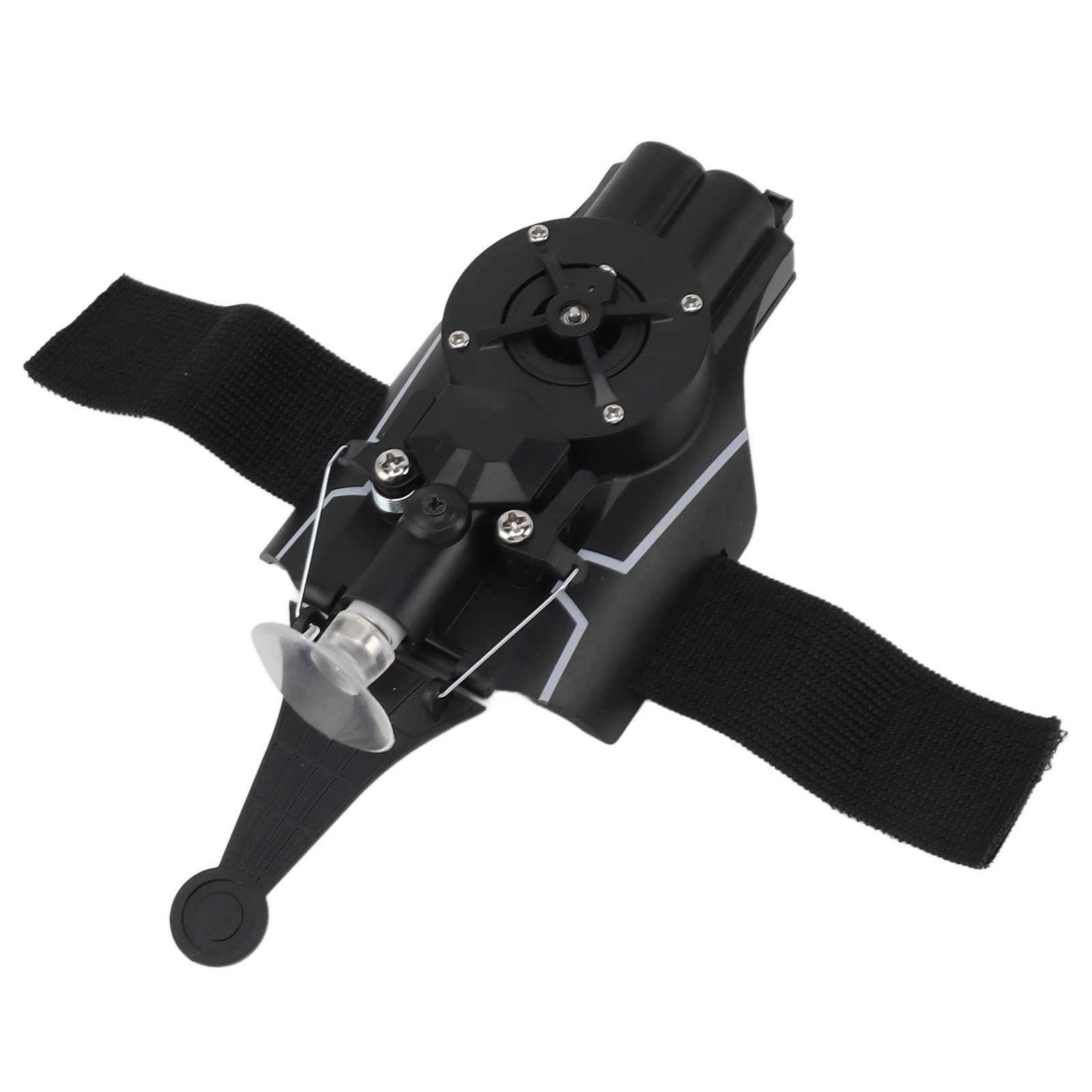  Launcher String Shooters Toy Cool Gadgets Spider  Shooter eBay