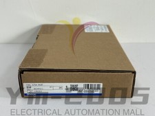 1PC NEW Omron G7SA-4A2B 24VDC G7SA4A2B DC24 Safety Relay 6A 24VDC 14 Pins