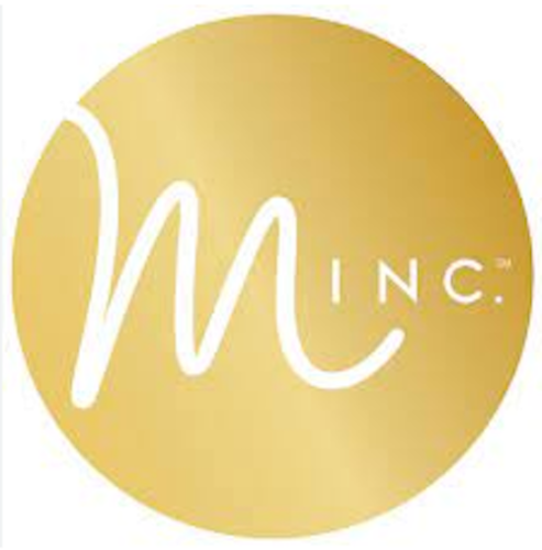 Colección Heidi Swapp Minc - Lámina reactiva - Oro 12,25 pulgadas x 10 pies 369973 - Imagen 2 de 7