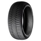 Inviernos Nexen 205/50 R17 para coches