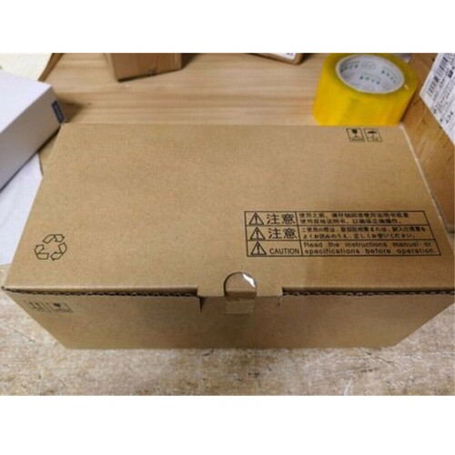 Per MSMD082P1T Servomotore AC - Foto 3 di 3