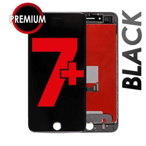 Wholesale For iPhone OLED Display LCD Touch Digitizer Screen Replacement Kit USA - Picture 400 of 430