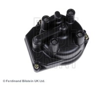 DISTRIBUTOR CAP FITS: FITS FOR MARCH II 1.0 I 16V/1.3 I 16V.FITS FOR VERITA I