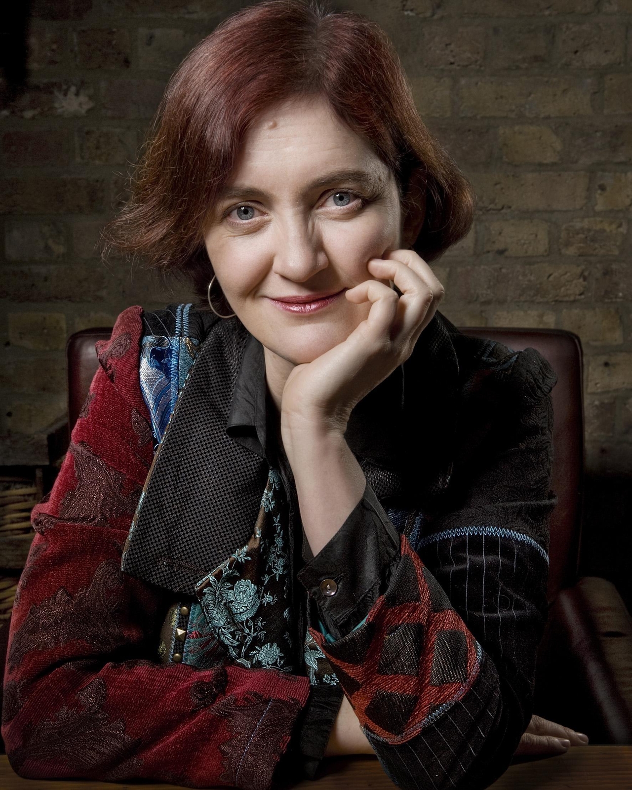 Thumbnail - Akin | Emma Donoghue | Taschenbuch | 352 S. | Englisch | 2020 | Pan
