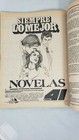 Foto 11 di 12