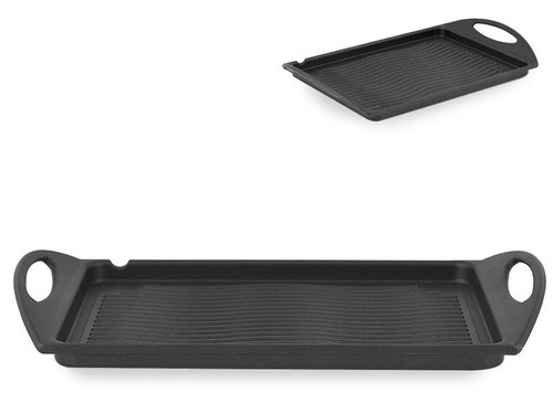 BISTECCHIERAMULTI GRILL ANTIADERENTE ANTIK ARS BISTECCHIERAMULTI GRILL ANTIADERENTE ANTIK ARS