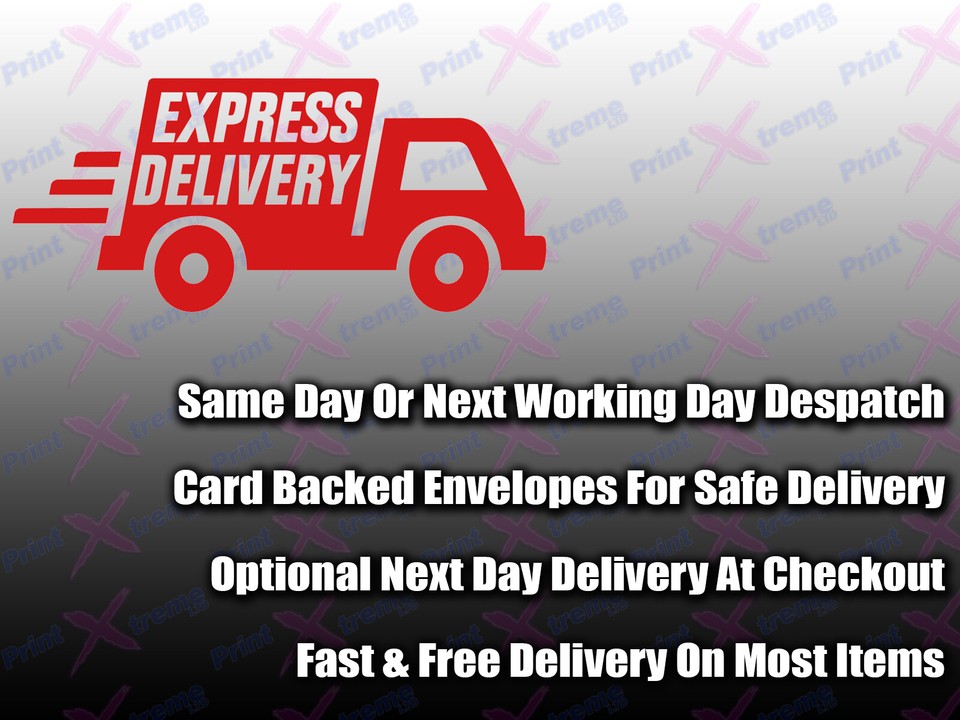Piaggio MP3 Decals / Sticker Set ALL colours available! SEE DESCRIPTION ...