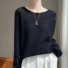 Foto 12 di 40